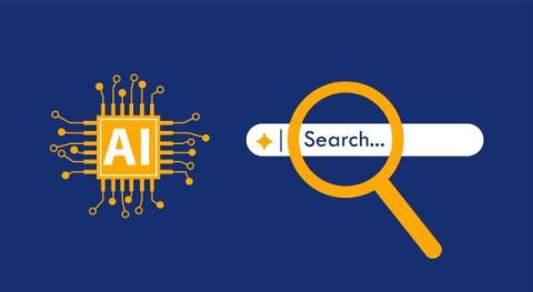 What Is a Generative Engine Optimization Checker and How Does It Work?