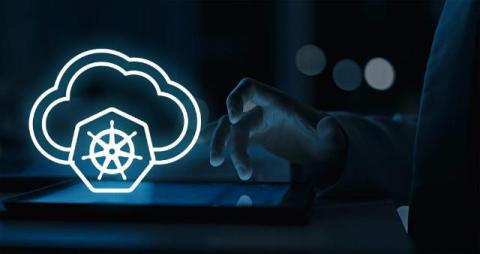 Best 5 Container Image Security Platforms for 2026