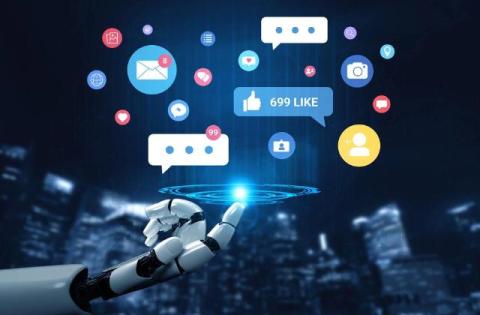 8 Top Social Intelligence Tools for Consumer Insights in 2026