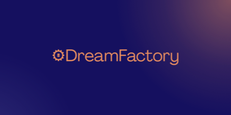 dreamfactory