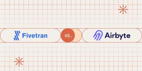 fivetran