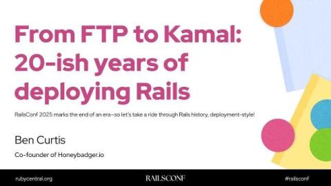 honeybadger