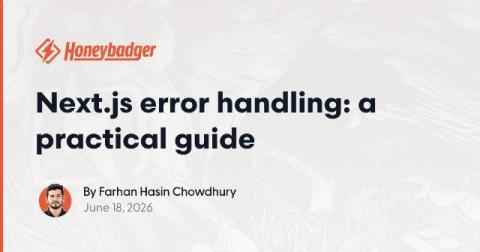 honeybadger