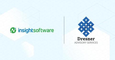 InsightSoftware