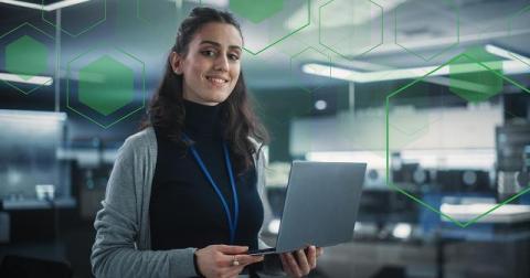 InsightSoftware