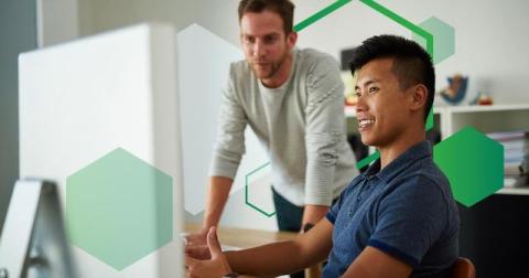 InsightSoftware