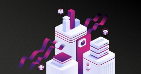 InsightSoftware
