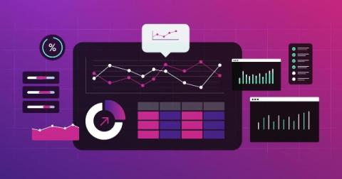 InsightSoftware