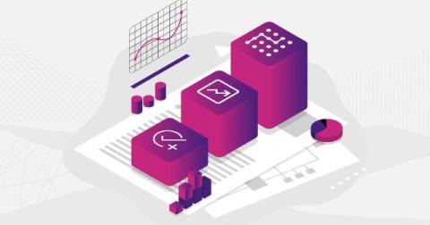 InsightSoftware