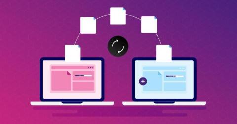 InsightSoftware