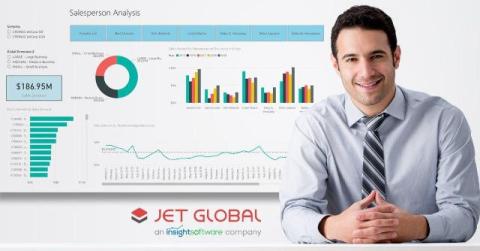 InsightSoftware