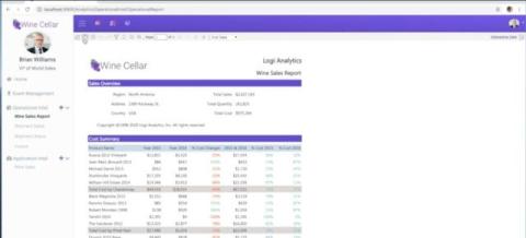 InsightSoftware