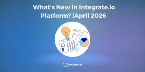 integrate