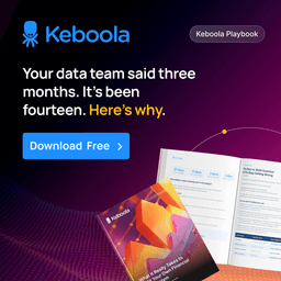 keboola