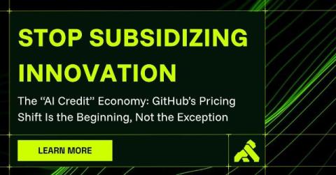 kong