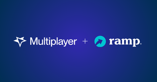 multiplayer
