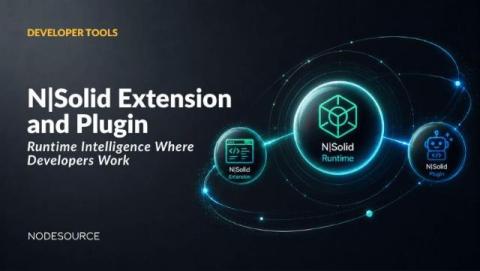 nodesource