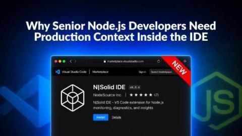 nodesource