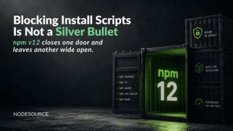 nodesource