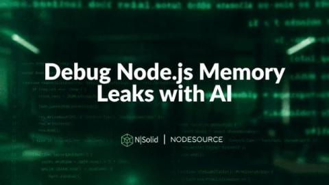 nodesource