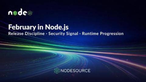 nodesource