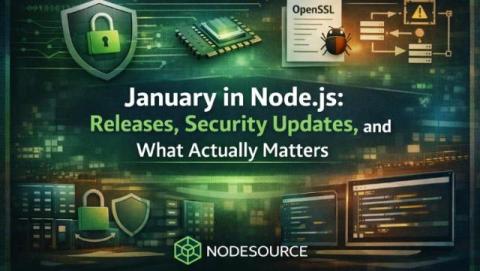 nodesource