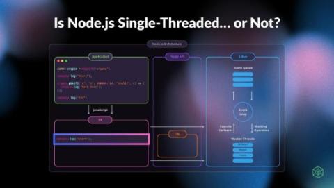 nodesource