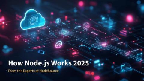 nodesource