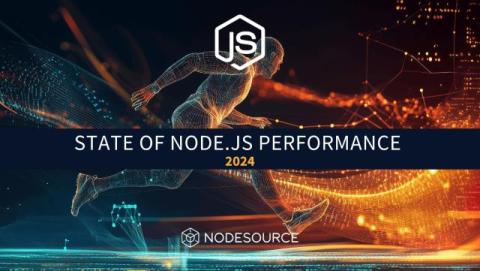 nodesource