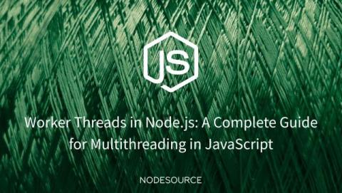 nodesource