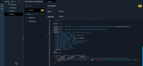 octoperf