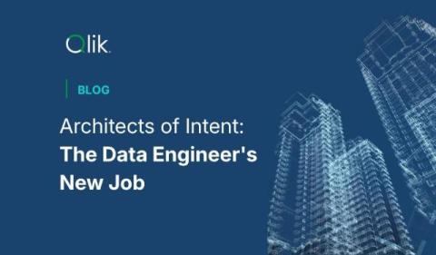 qlik