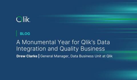 qlik