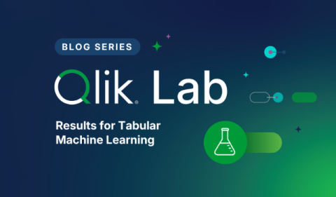 qlik