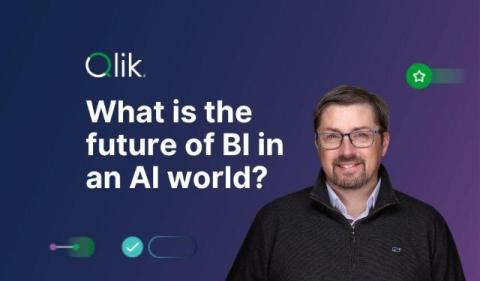 qlik