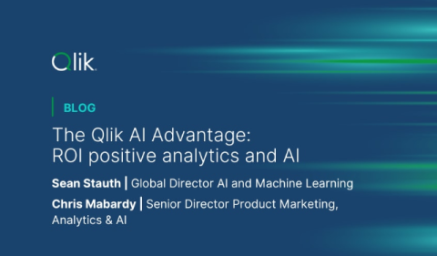 qlik
