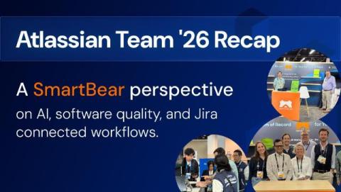 smartbear
