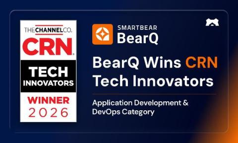 smartbear