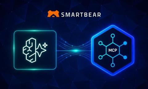 smartbear