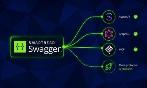 smartbear