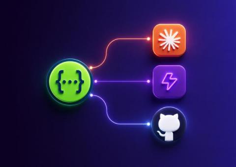 smartbear