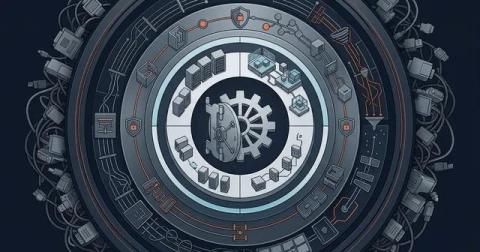 speedscale
