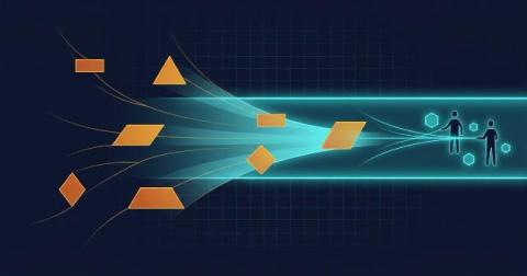 speedscale