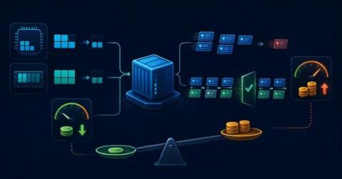 speedscale
