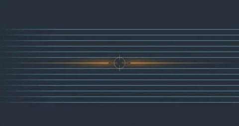 speedscale