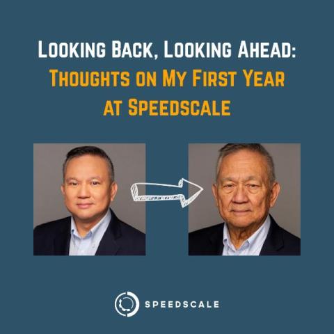 speedscale