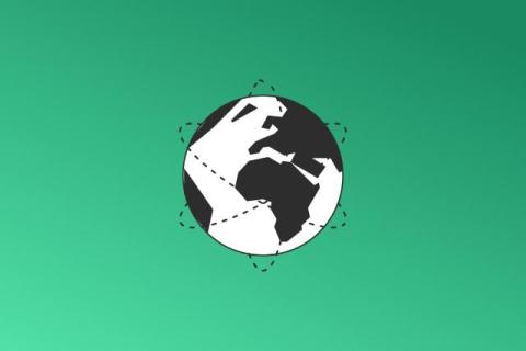testlio