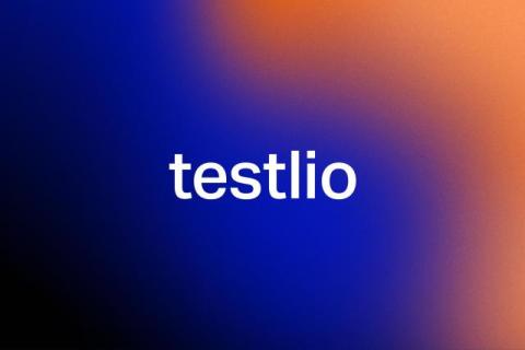 testlio