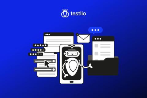 testlio