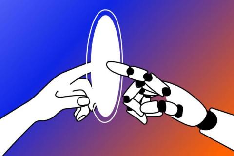 testlio